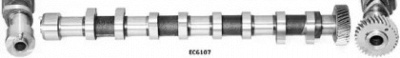 WILMINK GROUP wg1051567 -  Распредвал
